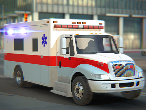 17/94bf4aaa64be4694da1a373e284ea8af98b7af/city-ambulance-car-driving.jpg