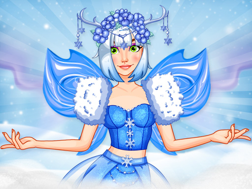 17/9660461dd791cca331533520b0b4d7a0613ba5/winter-fairy.jpg