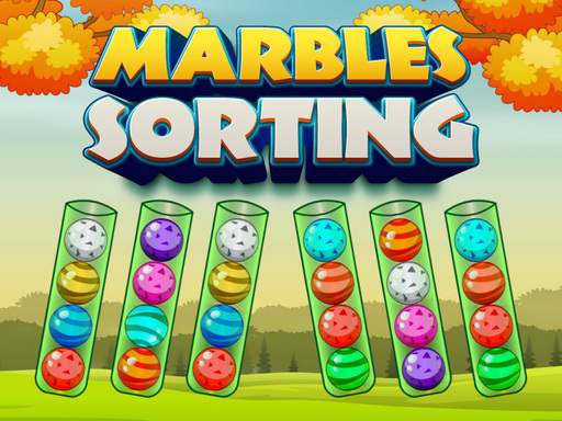 17/9706727117b8cc7fdc38b123b50d0308bb1527/marbles-sorting.jpg