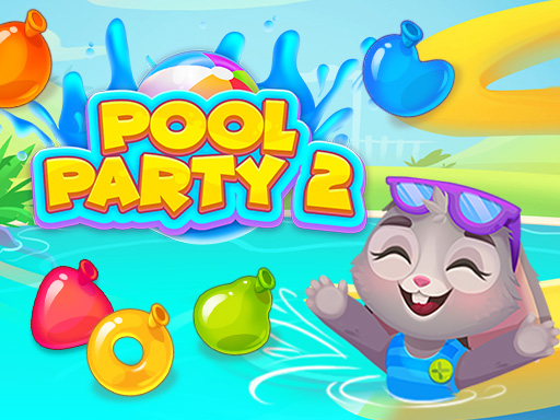 17/97a6c9d7756494cf81b233a0beed7be0d9cd94/pool-party-2.jpg