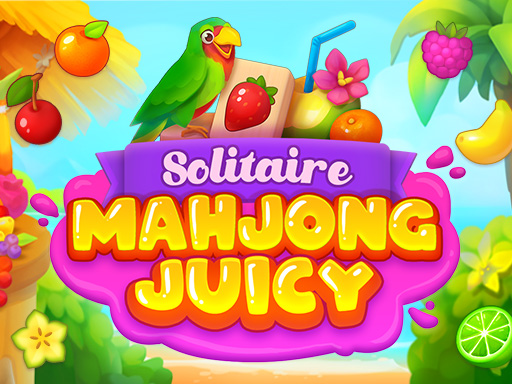 17/986fe7752ea64a24c4a7f7acffacaa77e3a43f/solitaire-mahjong-juicy.jpg