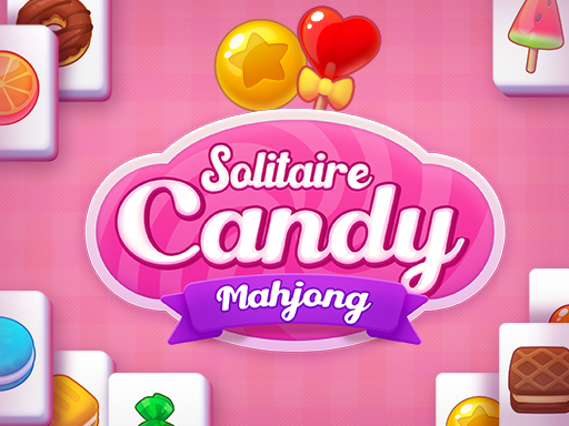 17/99cd6d1a36a1b2bb04d1836f1cf9a80efc3f5c/solitaire-mahjong-candy.jpg