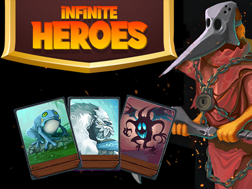 17/99d23fc1d7d69dd72c6347e446b67d4654852f/infinite-heroes.jpg
