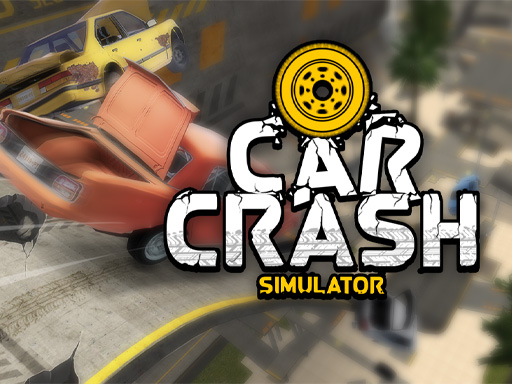 17/9b7fa955aa5a6d1d9073948b37faf2dd2eb22d/car-crash-simulator.jpg