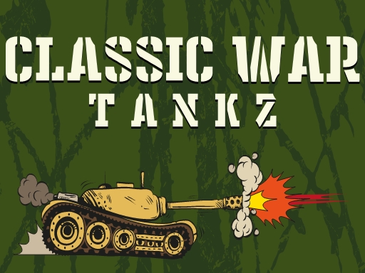 17/9c12beee3f4d5670ddde7d52c33018a438de17/classic-war-tankz.jpg