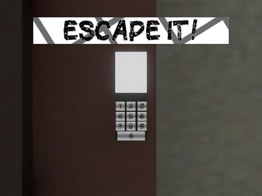 17/9cc0aabe1f1abc10c1d5bc3bec704dce9e29d6/escape-it.jpg