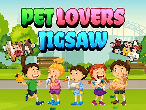 17/9ed354c68b18ab1deb3d74d7e418838b7a89de/pet-lovers-jigsaw.jpg