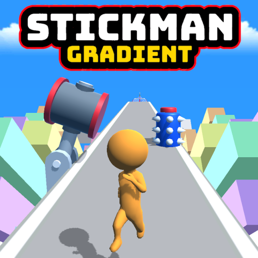 17/9f133ab3b095df44cb2299c24c6218eb0acc45/stickman-gradient.jpg