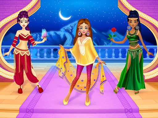 17/9f31a65386f2296784a230547503fb857d0c96/arabian-princess-dress-up-game.jpg