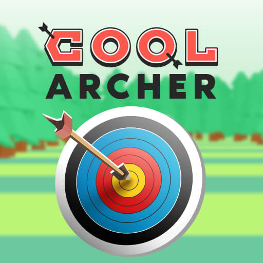 17/a0a1ac41b54e13d688aaf938190b87678c35d7/cool-archer.jpg