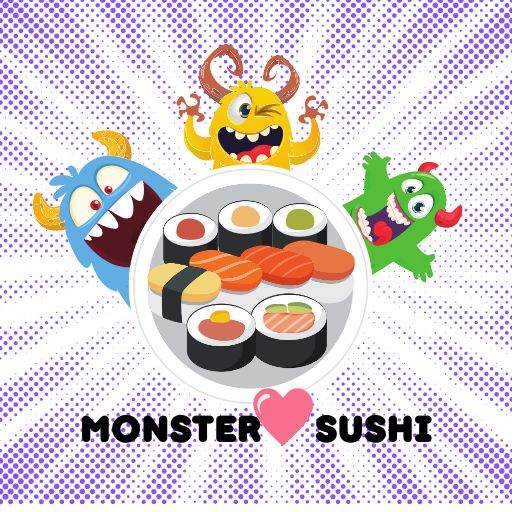 17/a1bcbfe3b285e26903dd35bf6e9200a0b9766f/monster-x-sushi.jpg