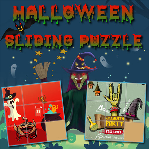 17/a2f0c83eae59c6090abacbaae53dc0429e0981/halloween-sliding-puzzle.jpg