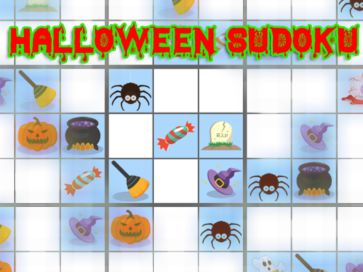 17/a2f1627df3deee4700a5bcb0747f0b8fe68328/halloween-sudoku.jpg