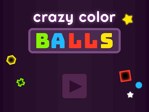 17/a34ad7a6c6b14e3b650fc2b04b98a3b5b1d16f/crazy-color-balls.jpg
