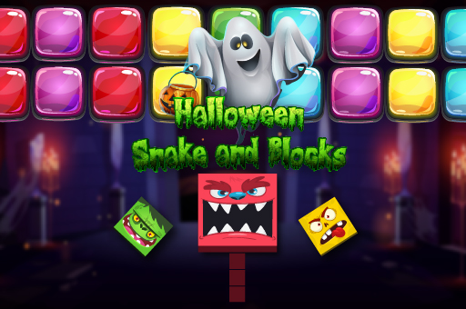17/a3ffce1ed2e85210dfa44cdcbcc455cd6ed8a4/halloween-snake-and-blocks.jpg