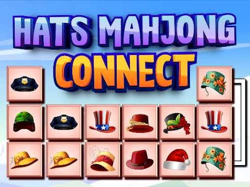 17/a49eed9c84abf6410fe0f054e336b32f2c780f/hats-mahjong-connect.jpg