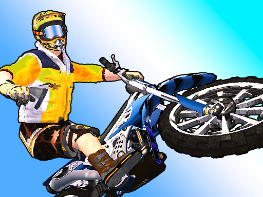 17/a4e8b054c294b28b7a0620a61d5935f27423da/trial-bike-epic-stunts.jpg