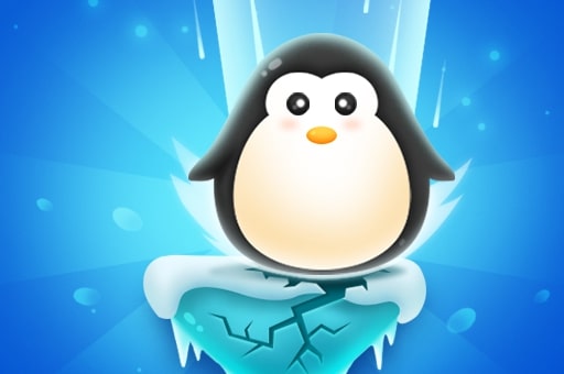 17/ab0d9a41d7ad70174da277c866c04e53e356ab/penguin-ice-breaker.jpg