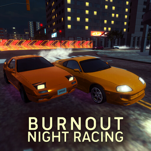 17/ad7cf0ccfbe16be1531b470ab71d483f267812/burnout-night-racing.jpg