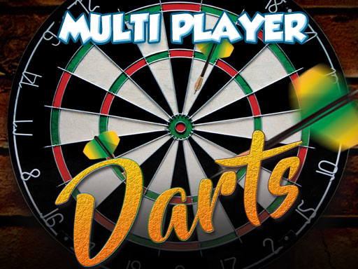 17/adbfe5c7d56272af4a07415372934ad9b8b5ec/dart-tournament-multi-player.jpg