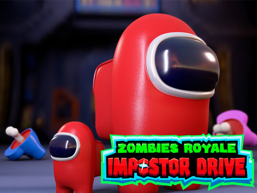 17/b147d2f76b0ca883c88903dd375f60dec6168a/zombies-royale-impostor-drive.jpg