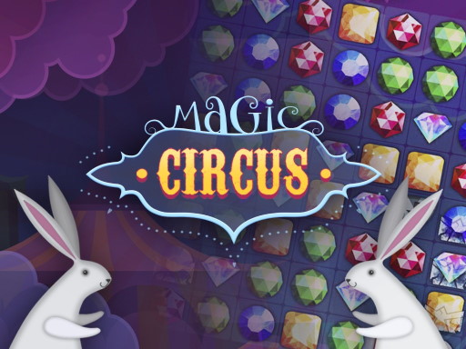 17/b14e441a17011b6c21edc3d4196d1bc1f0925a/magic-circus-match-3.jpg