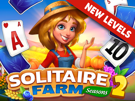 17/b3dbbe2d6ce6206f98d3302fcd72a1202a2dc4/solitaire-farm-seasons-2.jpg