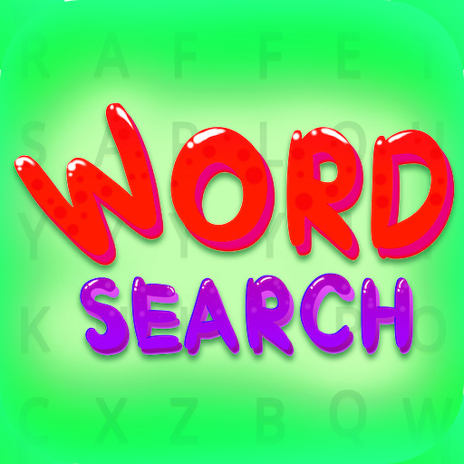 17/b71cdc180ba9551c792413f43971cabd98b154/word-search-simulator.jpg