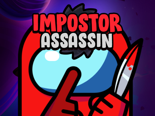 17/b87b6ba8b7ae3b50d2d48a2904519a811f6fe4/impostor-assassin.jpg
