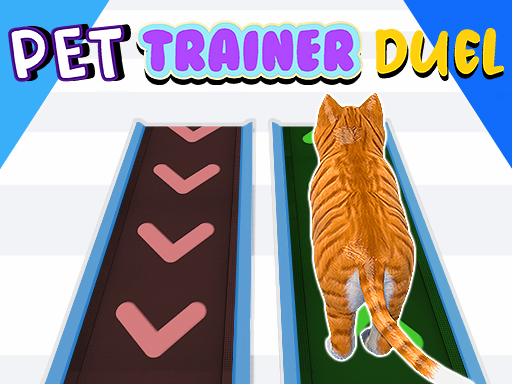 17/bbd7dba191ee65d45e565353db0064a1bb3ca0/pet-trainer-duel.jpg