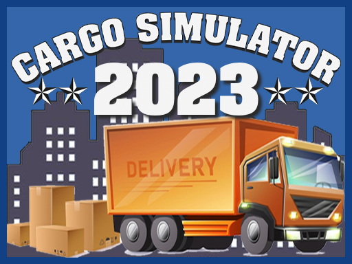 17/bc841f214785d0f7cde4493680f497d1e22ac7/cargo-simulator-2023.jpg
