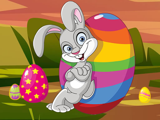 17/bccc2f92b2afb9efc1d562ecd17fc0c9b0768e/easter-hidden-eggs.jpg