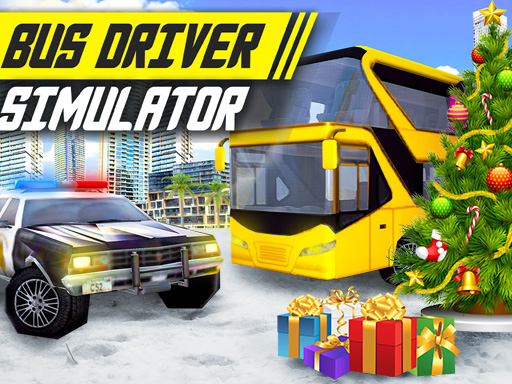 17/bcdd6bc5d66a687689a0d2fd4419d2330f5dbd/bus-driver-simulator.jpg