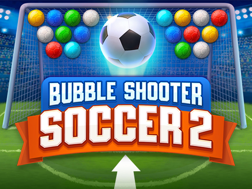 17/bf23d878c33c3d99653da44d2f4ca4b825536a/bubble-shooter-soccer-2.jpg