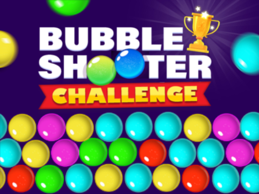 17/bf70e030fca39eeb996ae7634a43cdacecb43e/bubble-shooter-challenge.jpg