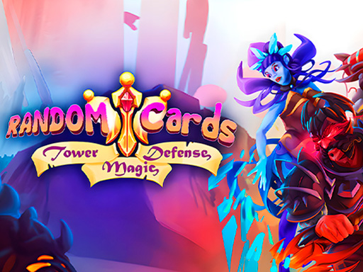17/c07484f1ff941c8bb688585b7ed45d70647f23/random-cards-tower-defense.jpg
