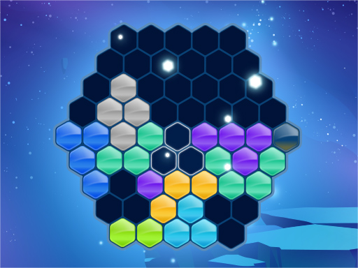 17/c1564d03099e72e667570e14777349a1ca9241/hexa-block-puzzle.jpg