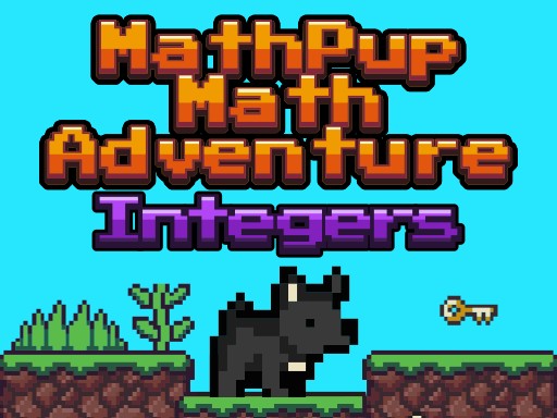 17/c352f80dee6d5713d7f5d6e2af5c0fd857ed91/mathpup-math-adventure-integers.jpg