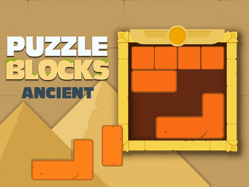 17/c6f8480c49f2be803783ea05abcb8c5544bc76/puzzle-blocks-ancient.jpg