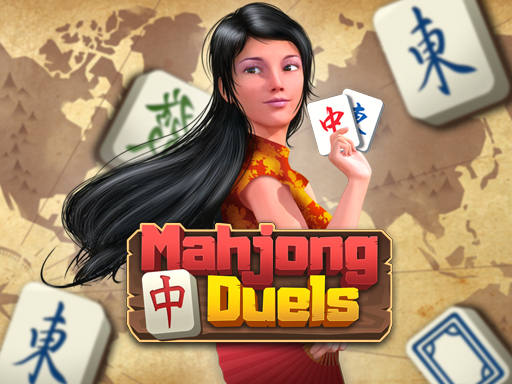 17/c95c40247b4debb20228ebc5348a3cbaff5e59/mahjong-duels.jpg