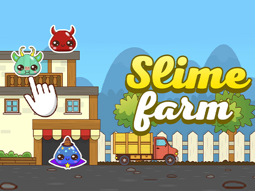 17/c9a886986b9404893f5c4f6c63d88b5c5e4a5f/slime-farm.jpg