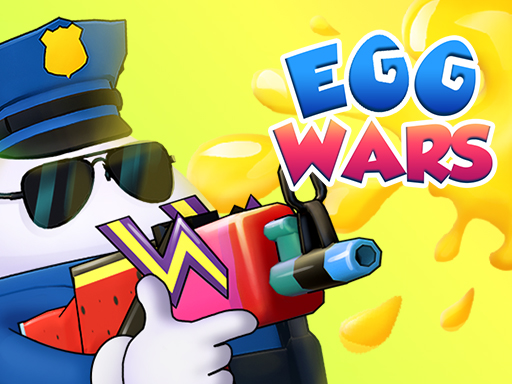 17/ca212b01e6689adf443b11dc57866cc784598f/egg-wars.jpg