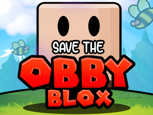 17/cbb7445fd657ea6070c5b47f963b5da5bd2cba/save-the-obby-blox.jpg