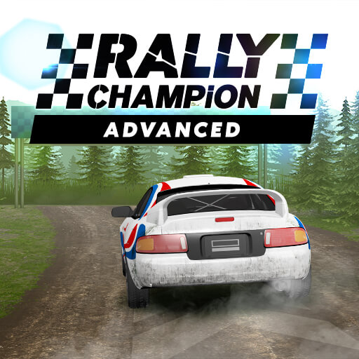 17/cbc472bec4b7b0aec11bd29757fc1a8ef7b6b5/rally-champion-advanced.jpg