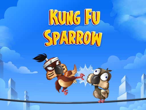 17/d048be39f6dae8329be81f85f96f91abe4c4da/kung-fu-sparrow.jpg