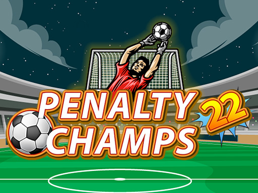 17/d0f25f8a14812691f7c137d9fb9b26b5f5c576/penalty-champs-22.jpg