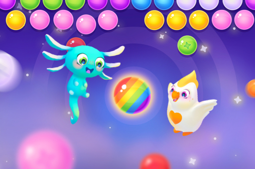 17/d12a335966039e09eab791d6be40bff80c670e/bubble-shooter-pop-it-now.jpg