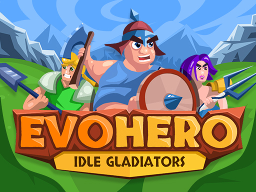 17/d1ec3156eea04ac496b70e8e70103da9b36390/evohero-idle-gladiators.jpg