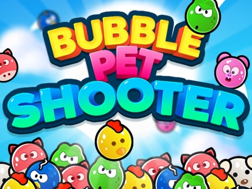 17/d1f6c9a994b5704f8eec51d3c8c1274e27c143/bubble-pet-shooter.jpg