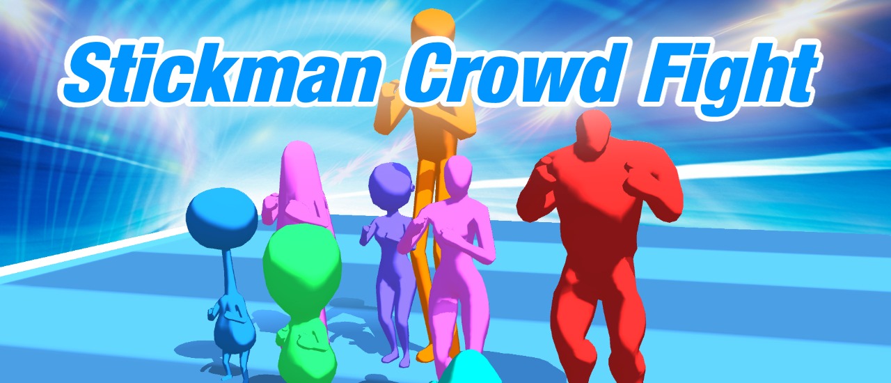 17/d2a15d2dcc0d690bf8ce4ae842ddf2b8cc2096/stickmen-crowd-fight.jpg